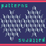 UPPER.CASE-PATTERNS.JPG