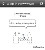 XTCOMICS-A_BUG_IN_THE_WEB.JPG