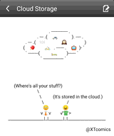 XTCOMICS-CLOUD_STORAGE.JPG