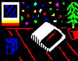 BLIPPYPIXEL-8-BIT_XMAS-TELETEXT.PNG