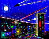 BLIPPYPIXEL-AROS-2.PNG