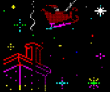 BLIPPYPIXEL-CHRISTMAS_EVE.JPG