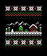 CAL_SKUTHORPE-XMAS-SWEATER.JPG