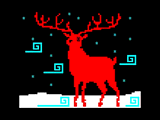 JELLICA_JAKE-DEER.JPG