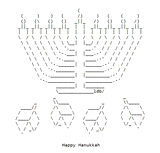 LDB-MENORAH.PNG