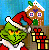 LEGO_COLIN-GRINCH.JPG