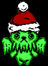 PICROTOXIN-XMASXTHULHU.ANS