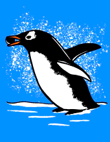 PINGUINO-PENGUIN.JPG