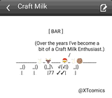 XTCOMICS-CRAFT_MILK.JPG