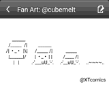 XTCOMICS-CUBEMELT.JPG