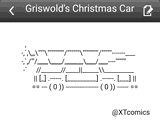 XTCOMICS-GRISWOLD_XMAS_CAR.JPG