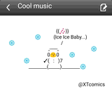 XTCOMICS-ICE_ICE_BABY.JPG