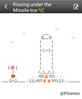 XTCOMICS-MISSILE_TOE.JPG