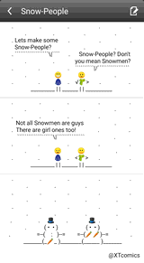 XTCOMICS-SNOW_PEOPLE.JPG