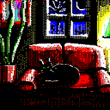 BLIPPYPIXEL-ARMCHAIR_CAT.JPG