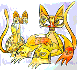 STARSTEW-BIG_CATS.JPG