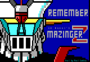 MAZINGER.ANS