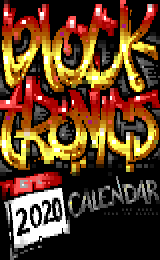 67_Calendar_2020_00_Cover.ans