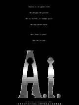 malice-AI-Artificial Intelligence.ans