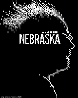 sty-nebraska.ans