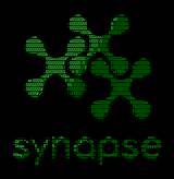 misfit-synapse.ans