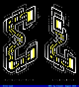 cl!-elt2.ans