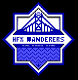 wa-hfxwanderers.ans