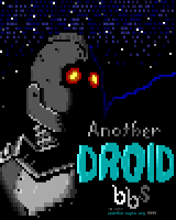 fr-anotherdroid.ans