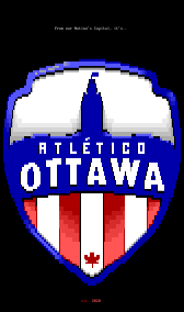 wa-atletico-ottawa.ans