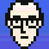 8BITBABA-KEITH_HARING_17X17.JPG