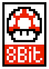 8BITBABA-SHEPARD_FAIREY-OBEY.JPG