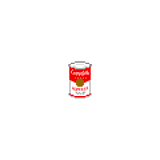 8BIT_POET-ANDY_WARHOL-CAMPBELL'S_SOUP_CANS.JPG