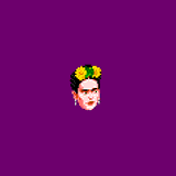 8BIT_POET-FRIDA.JPG