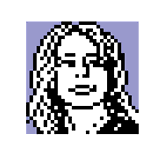 8BIT_POET-SUSAN_KARE_1000.PNG