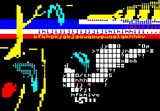 BLIPPYPIXEL-SALVADOR_DALI-THE_PERSISTANCE_OF_TELETEXT.JPG