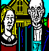 HORSENBURGER-GRANT_WOOD-AMERICAN_GOTHIC.PNG