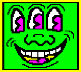 HORSENBURGER-KEITH_HARING-THREE_EYED_FACE.JPG