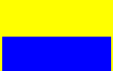 HORSENBURGER-MARK_ROTHKO-YELLOW_AND_BLUE.PNG