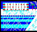 JELLICA_JAKE-DAVID_HOCKNEY-A_TELETEXT_SPLASH.JPG