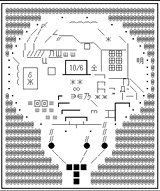 KALCHA-ESCHER_ROBOT_HAND_WITH_REFLECTIVE_SPHERE.JPG