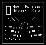 KALCHA-HENRI_MATISSE-ODYSSEY_SHIP.PNG