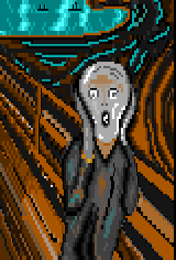 MEATLOTION-EDVARD_MUNCH-THE_SCREAM.ANS