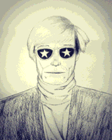 MYTHICAL_MAN-ANDY_WARHOL.JPG