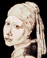 MYTHICAL_MAN-VERMEER-GIRL_WITH_PEARL_EARRING.JPG