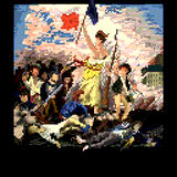 ORDINARY_PIXEL-DELACROIX-LIBERTY_LEADING_THE_PEOPLE.JPG