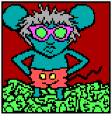 PICROTOXIN-KEITH_HARING-ANDY_MOUSE_1.ANS