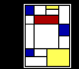 PICROTOXIN-MONDRIAN-1.ANS