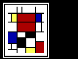 PICROTOXIN-MONDRIAN-2.ANS