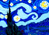 PIXARD_NEH-VAN_GOGH-STARRY_NIGHT.JPG