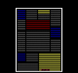 US-MONDRIAN-1.ANS